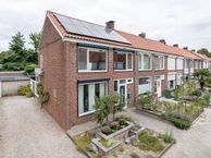 Kapittelstraat 5, 6004 XR Weert