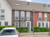 Waterhoen 5, 3265 CX Piershil