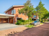 Colonnade 64, 7609 ZW Almelo