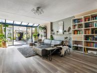 Vromaadweg 57, 1991 RW Velserbroek