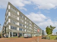 IJburglaan 416, 1086 XT Amsterdam