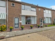 Leo Toepoelstraat 23, 1901 PM Castricum