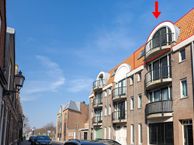 Westerdijk 1-V, 1621 LC Hoorn (NH)