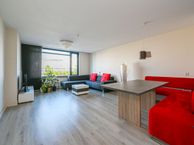 Neherkade 1488, 2521 RE Den Haag