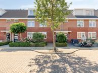 Klaverstraat 19, 6842 CN Arnhem