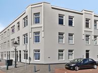 Kleine Veenkade 42, 2518 PK Den Haag