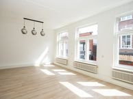 Molenstraat 15, 1741 GJ Schagen