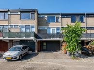 Zeemanstraat 7, 2912 BK Nieuwerkerk aan den IJssel