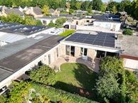 Willem-Alexanderpark 27, 5684 GN Best