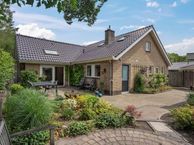 Jan Fabriciuslaan 11, 9301 JH Roden