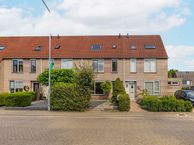 Marskamp 25, 6741 SB Lunteren