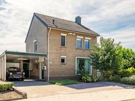 Sint Joosterbaan 37, 6112 AT Sint Joost