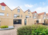 Karveel 45 62, 8242 VB Lelystad