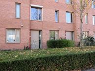 De Ruyterstraat 68, 4335 GN Middelburg