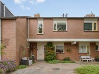 Reggelaan 88, 8033 AX Zwolle