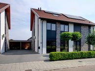 Schoonrijder 24, 9611 AZ Sappemeer