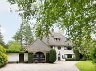 Lassuslaan 2, 3723 LK Bilthoven