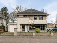 Aleidisstraat 14, 4714 DA Sprundel