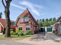 Westeind 40, 9636 CD Zuidbroek