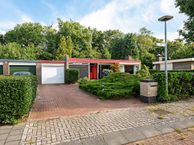 De Hietbrink 99, 7824 XP Emmen