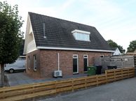 De Elzen 59, 9281 MH Harkema