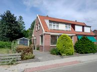 Burg v Roijenstr West 50, 9602 CV Hoogezand