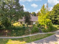 Hagelkruisweg 1, 6077 HA Sint Odiliënberg