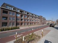 Molenstraat 74, 5683 BH Best