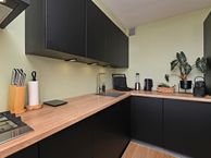 Leyweg 160-B, 2545 CX Den Haag