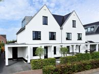 Marickenlaan 48, 3648 LE Wilnis