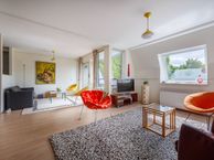 Distelvinklaan 22, 3951 WP Maarn