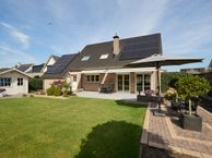 Schumannstraat 8, 4561 VV Hulst