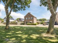 Scheerwolderweg 24, 8371 WJ Scheerwolde