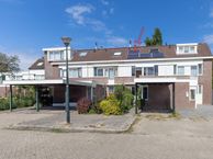 Lakenkopersweg 16, 1383 CS Weesp