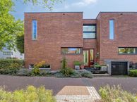 Venusstraat 2, 2314 BH Leiden