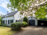 Gasthuisstraat 58, 5708 HM Helmond