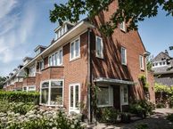 H.W. Mesdaglaan 1, 2102 BB Heemstede