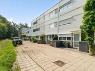 Ramaerstraat 12, 2612 ER Delft