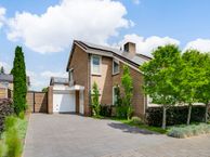 Brouwerslaan 23, 6093 GG Heythuysen