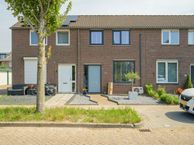 Frans Halslaan 27, 4907 PV Oosterhout (NB)