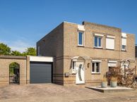 Dr. Willem Dreesstraat 13, 6431 WG Hoensbroek