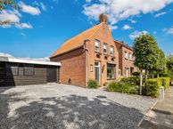 Middenstraat 57, 4702 GB Roosendaal