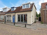 Esstraat 21, 9401 NS Assen