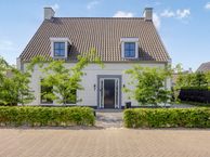 Rikkersdonk 7, 5706 ZZ Helmond