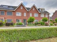 Tedinkweide 53, 7271 RC Borculo