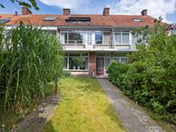 Dunantstraat 4, 9406 CG Assen