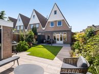 Gruttohof 1, 2841 NE Moordrecht