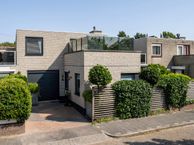 Stormvogel 5, 2681 VG Monster