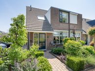 De Cotelaer 127, 3772 BW Barneveld