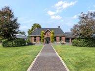 Otelaarseweg 25, 3771 VJ Barneveld